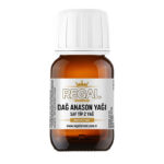 Saf Anason Yağı Dağ Tipi