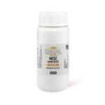 Meşe Aroması 100GR
