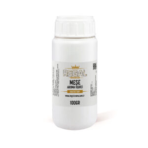 Meşe Aroması 100GR