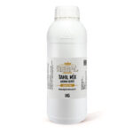 Tahıl Klasik Tip Mix Büyük Boy 1KG